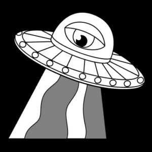 Best CBD Gummies in Detroit: Reviews, Laws, and Buying Guide