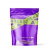area 52 delta 8 gummies