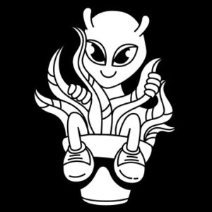 Do Magic Mushroom Gummies Feel Different from Normal Mushrooms?