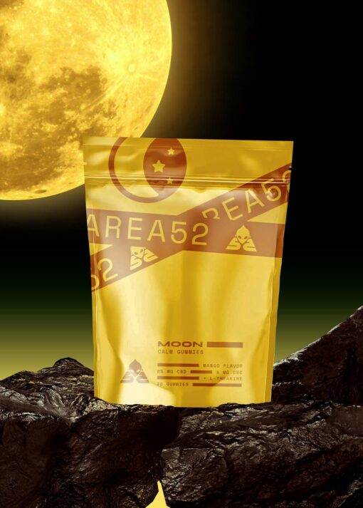 mood gummies area52.com