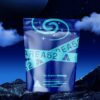 melatonin gummies area52.com