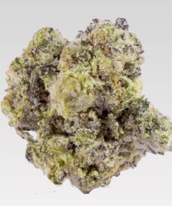 thca flower area52.com