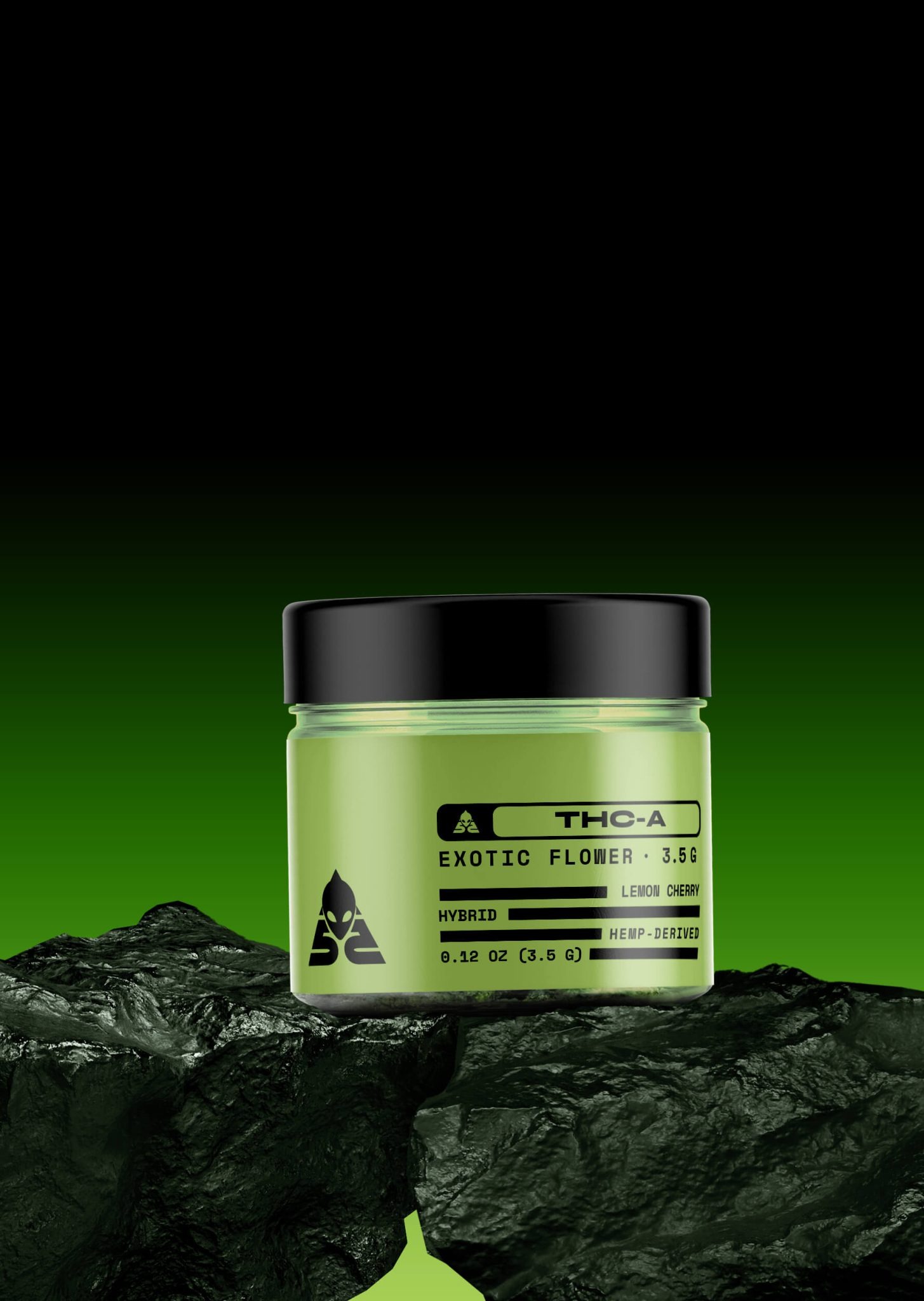 thca flower area52.com thca flower area52.com