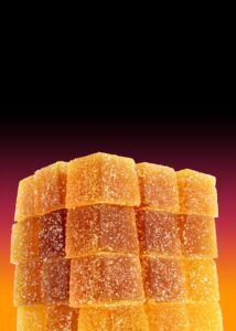 Area 52 HEALTH & WELLNESS Bozeman Chamber of Commerce