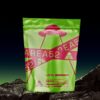 area 52 full spectrum ufo tincture