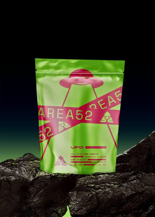 area 52 full spectrum ufo tincture